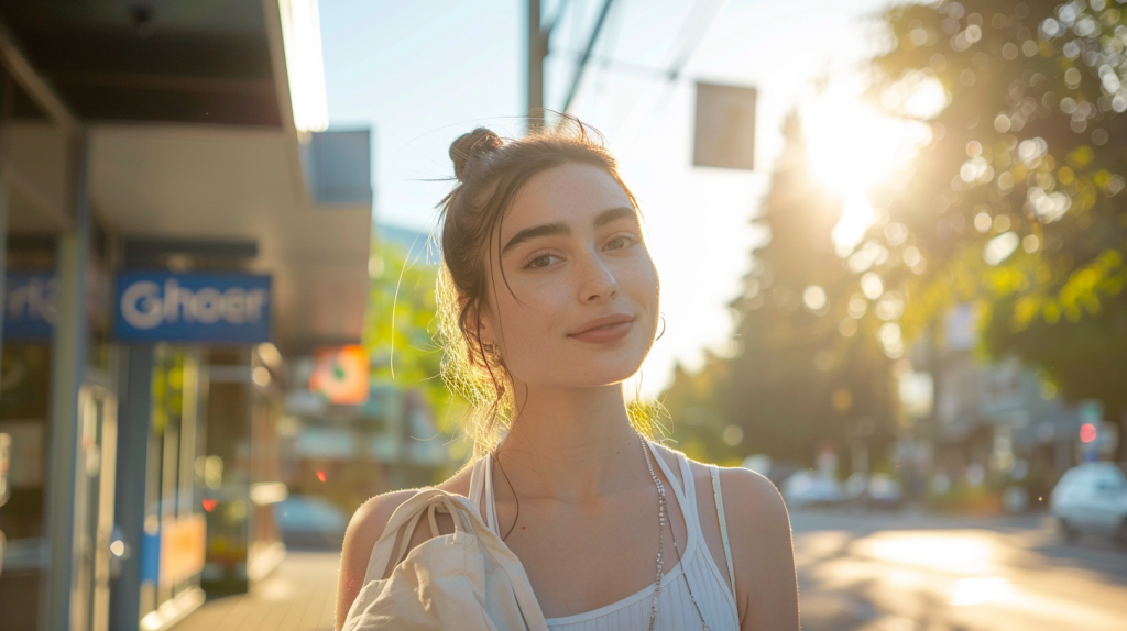 acne treatment compounding for teens