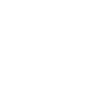 LogoWhite-No BG- GilmorePharmacy_loader