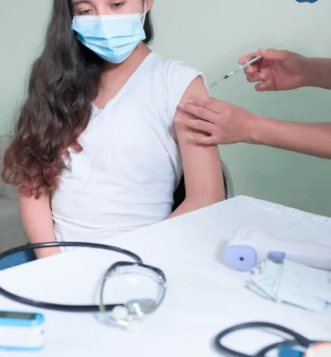 Vaccinations_&_Preventive_Health_Gilmore_Pharmacy_Vancouver_Burnaby