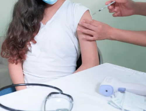 Vaccinations_&_Preventive_Health_Gilmore_Pharmacy_Vancouver_Burnaby