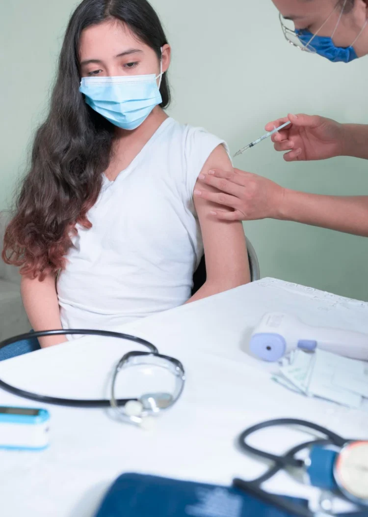 Vaccinations_&_Preventive_Health_Gilmore_Pharmacy_Vancouver_Burnaby