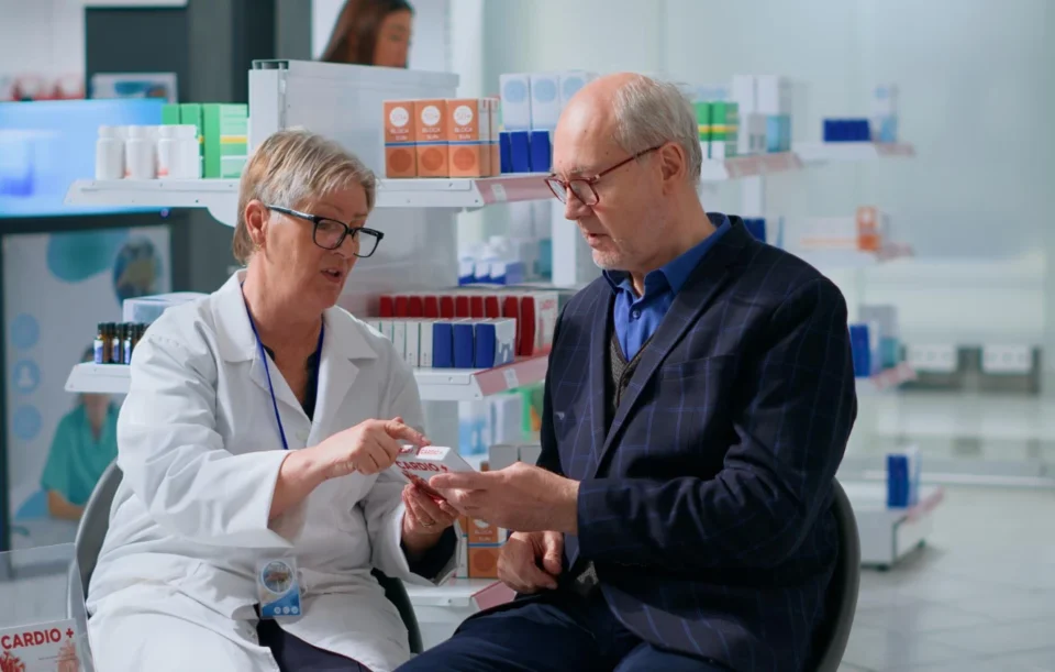 Living_Well_with_Parkinsonâ€™s_Disease_Gilmore_Pharmacy_Supported