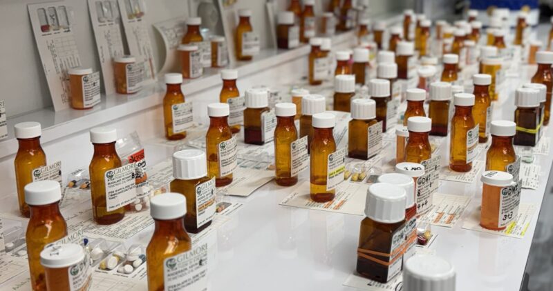 The_Personalized_Power_of_Compounding_for_Pain_Relief_Gilmore_Pharmacy