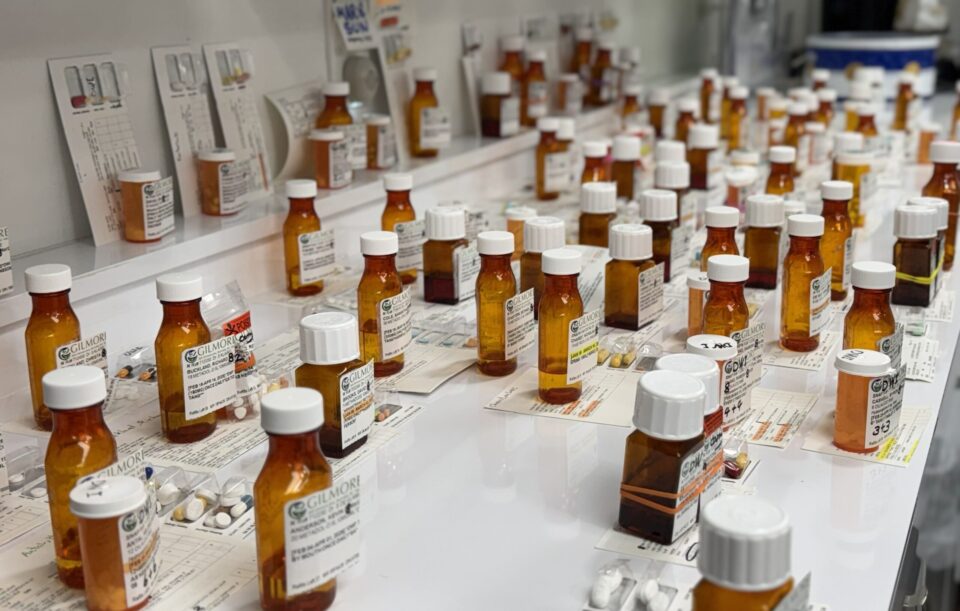 The_Personalized_Power_of_Compounding_for_Pain_Relief_Gilmore_Pharmacy