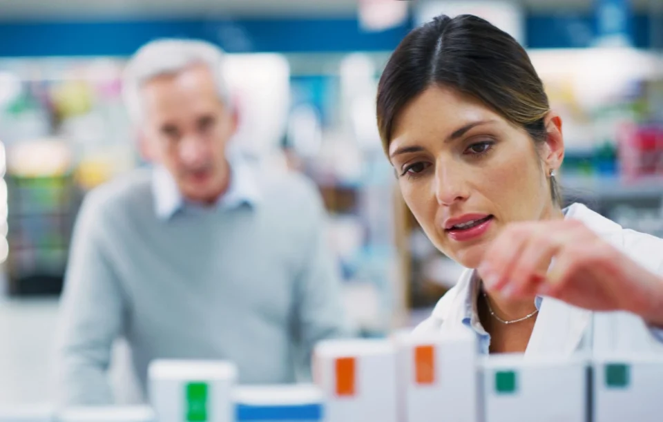 Why_Medication_Management_Could_Be_the_Health_Boost_You_Didnâ€™t_Know