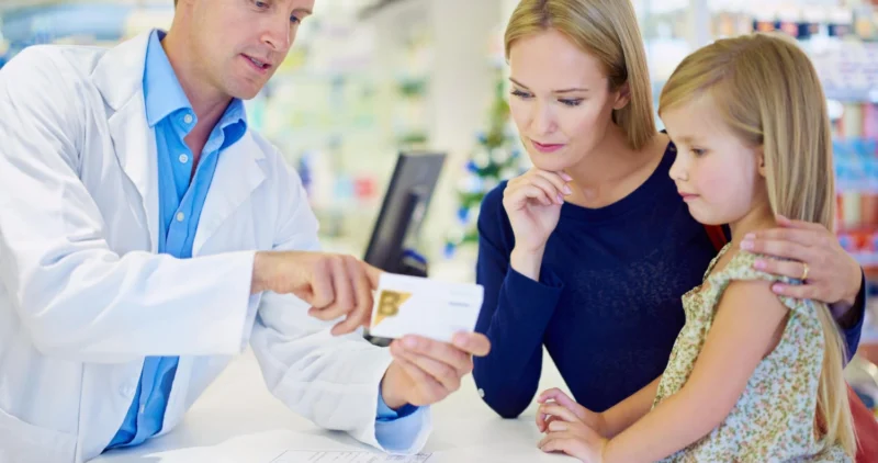 Why_Pediatric_Compounding_Is_Essential_for_Medication_Adherence