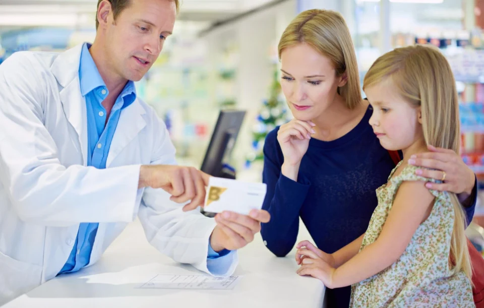 Why_Pediatric_Compounding_Is_Essential_for_Medication_Adherence