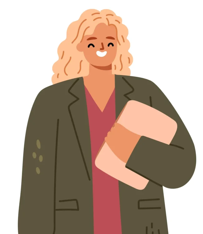 Nimfa Amparado- Pharmacist Assistant-Gilmore Pharmacy